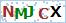 Click Refresh verification code
