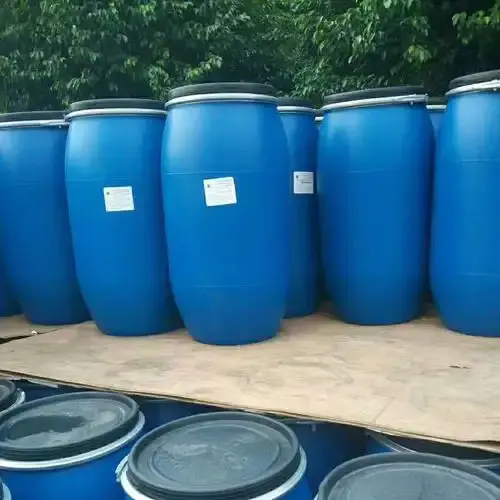 सर्फेक्टेंट के अनुप्रयोग क्षेत्र