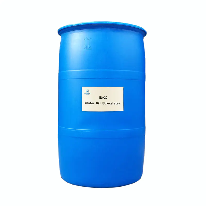 Desulfurizer का सही उपयोग कैसे करें?