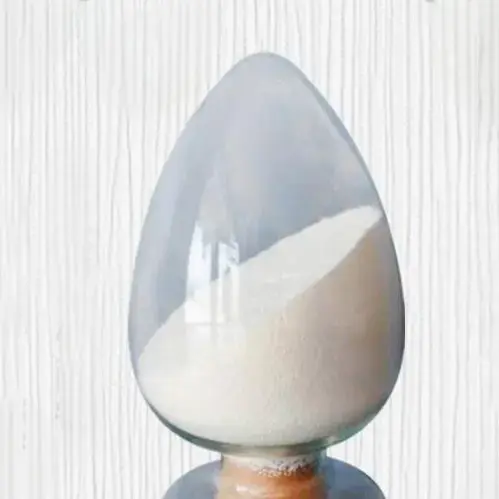 सर्फेक्टेंट का अनुप्रयोग.